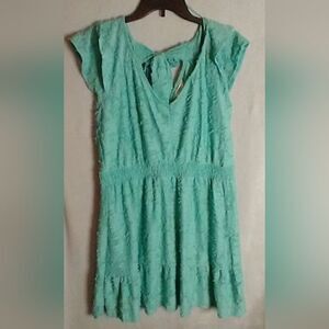 LC Lauren Conrad Dress 